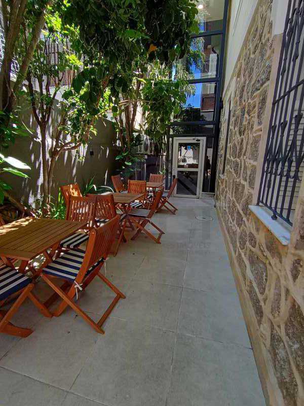 IMG_20260129_102744312_HDR - 17