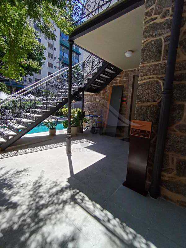 IMG_20260129_102813861_HDR - 18