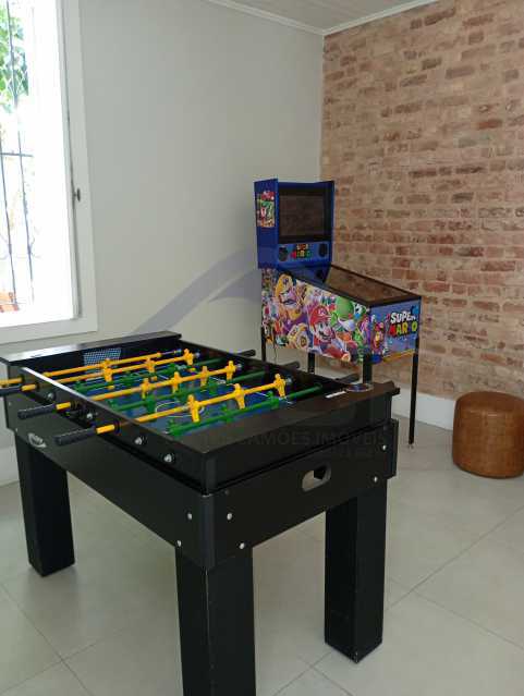 IMG_20260129_102909504_MFNR - 19