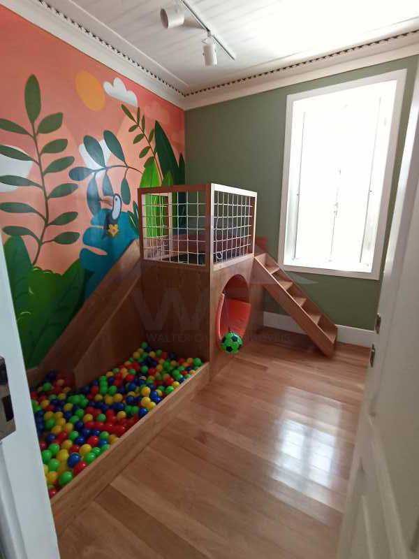 IMG_20260129_102927080_MFNR - 20