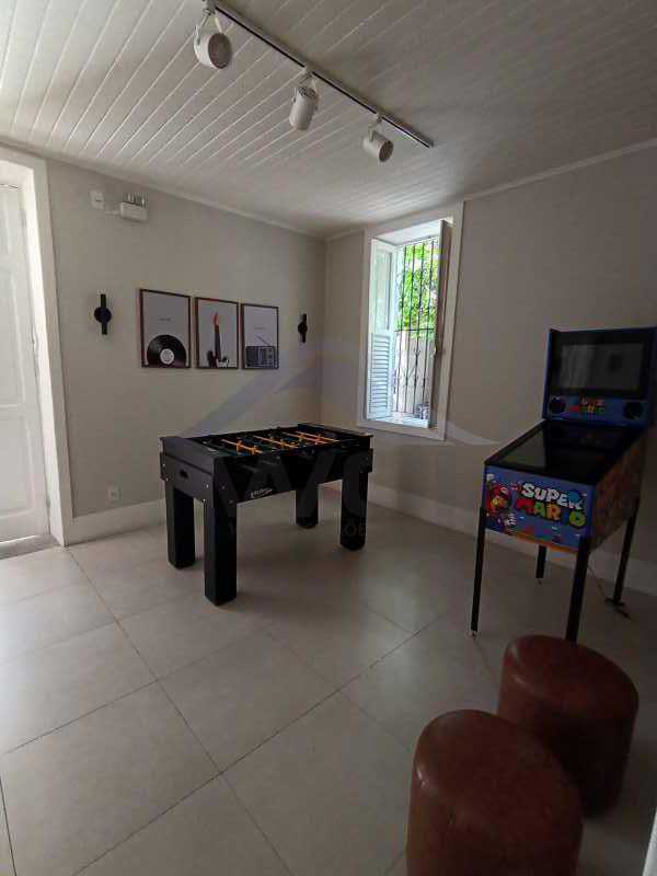 IMG_20260129_102935364_HDR - 21