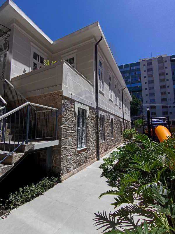 IMG_20260129_103001789_HDR - 22