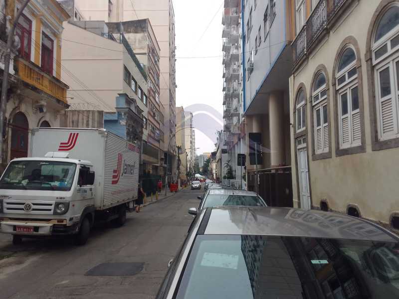 Localização - 2 - 12