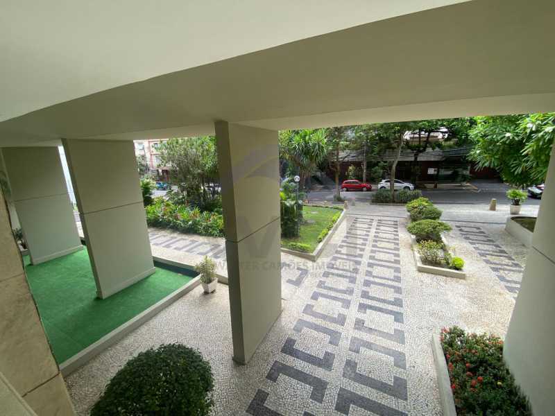 entrada predio. - 13