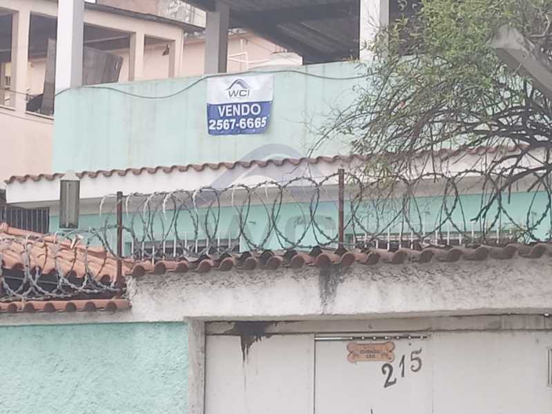 5d649268-00cc-46ff-a96b-ce66c1 - 1