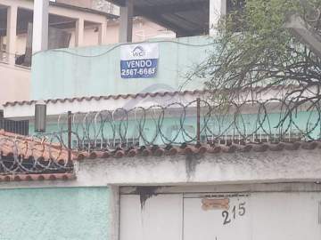 Imperdível - Boa localização - WCCA20011