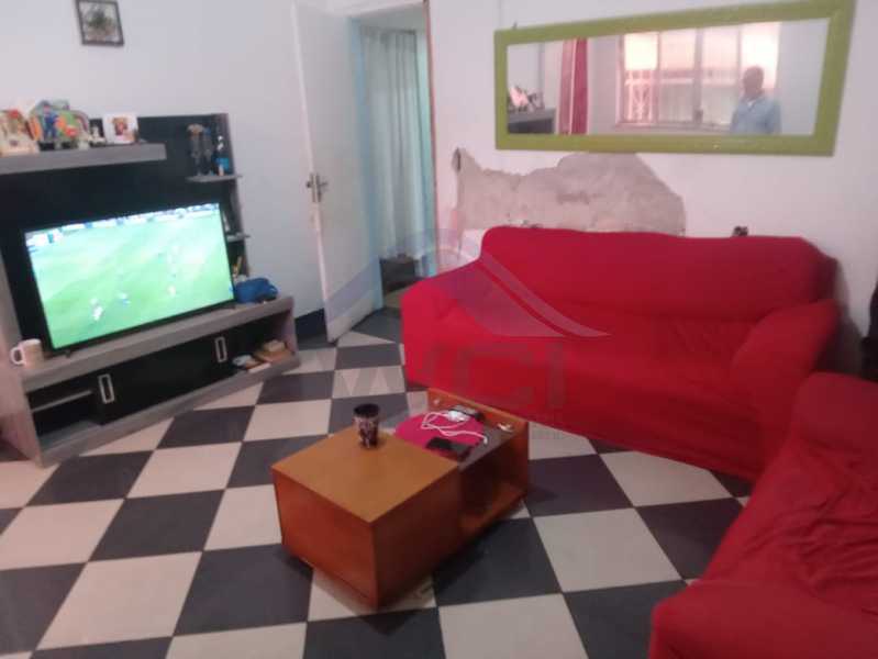 a80b9a88-b233-4f4e-b870-2cdb20 - 2