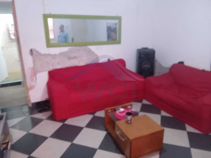 f11bf2ec-46b3-47a6-8fac-03153d - 3