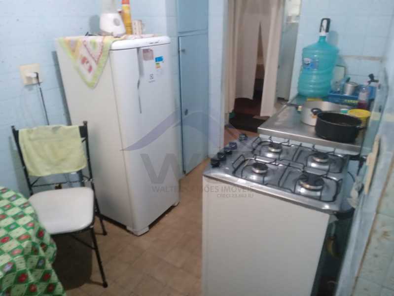 73d109f3-c7a9-456c-916d-791693 - 4