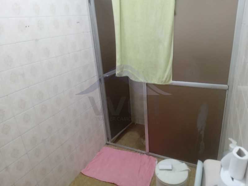 826f5741-d2eb-42ee-9738-76f8cb - 5