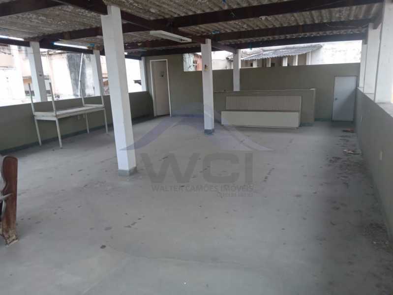 29e26286-77f8-4537-b2d1-1ce3af - 6