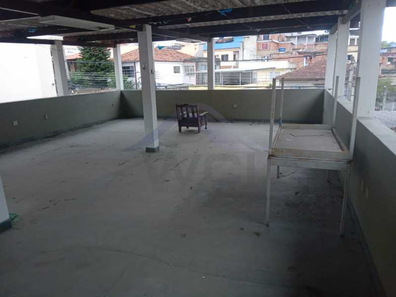 bddd23d0-c589-4e05-8f39-19d82e - 7