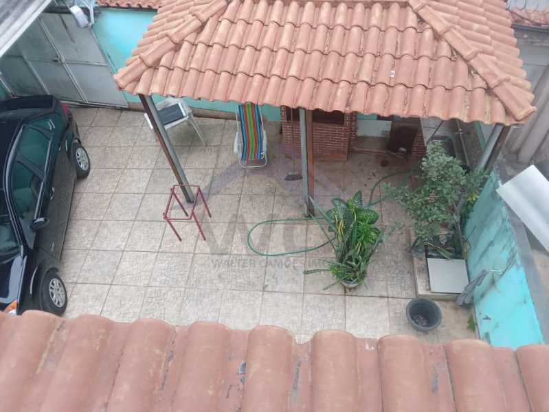 20b0e01e-ceff-4dd3-8f31-1c35f3 - 8