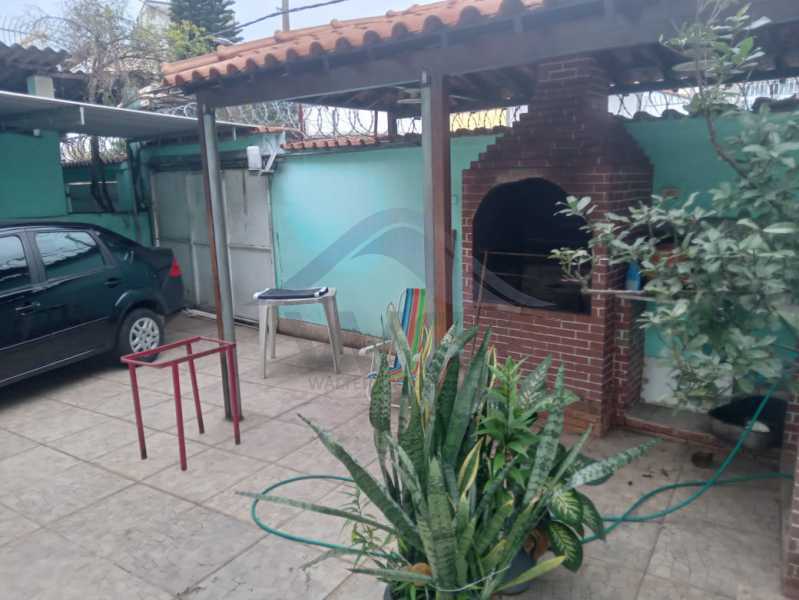 5d32a931-5d9c-46de-87e7-f7f7fb - 10