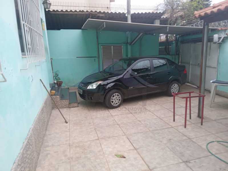 1a4a1549-16e2-4ac1-9c8c-dee059 - 11