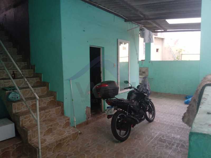 1e9dec56-6c7f-41ba-9441-918ea9 - 12