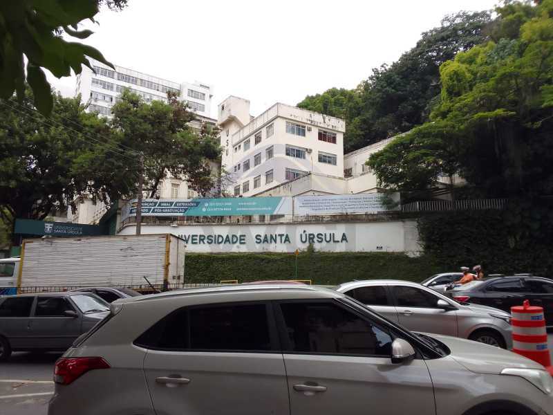 Localização - 2 - 22