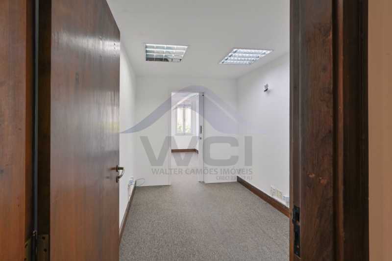 WhatsApp Image 2026-02-04 at 1 - 3