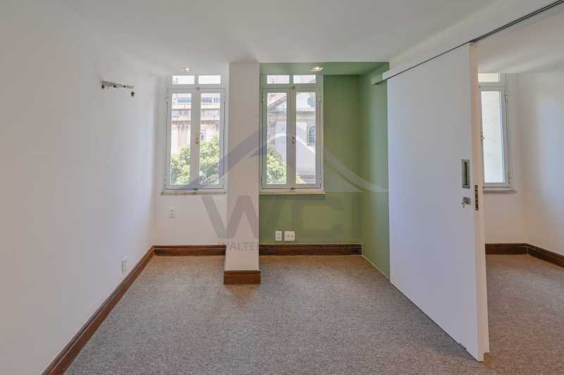 WhatsApp Image 2026-02-04 at 1 - 8