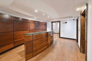 ANDAR CORRIDO, VENDA E LOCAÇÃO EM ÓTIMO LOCAL - CENTRO - WCAN00026