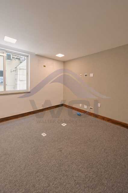 WhatsApp Image 2026-02-04 at 1 - 9