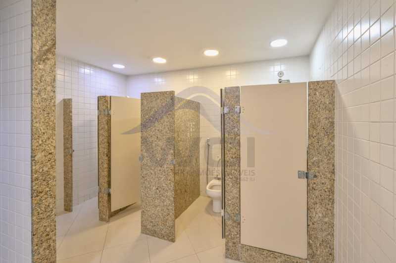 WhatsApp Image 2026-02-04 at 1 - 10