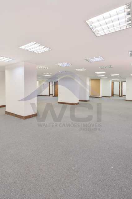 WhatsApp Image 2026-02-04 at 1 - 11