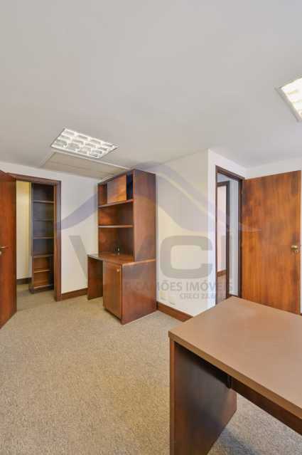 WhatsApp Image 2026-02-04 at 1 - 2