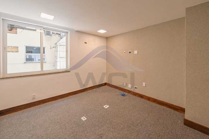 WhatsApp Image 2026-02-04 at 1 - 12