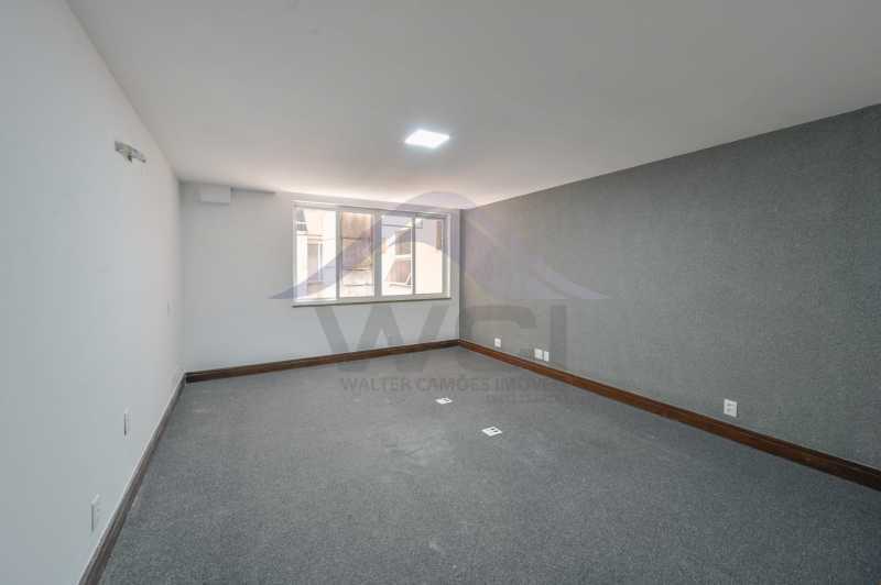 WhatsApp Image 2026-02-04 at 1 - 6