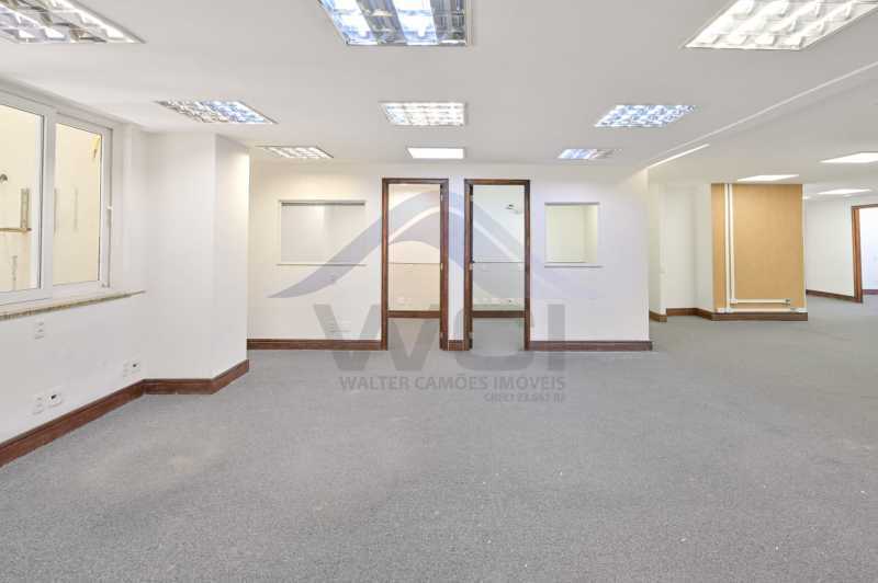 WhatsApp Image 2026-02-04 at 1 - 5