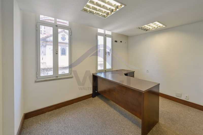 WhatsApp Image 2026-02-04 at 1 - 7