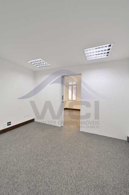 WhatsApp Image 2026-02-04 at 1 - 13