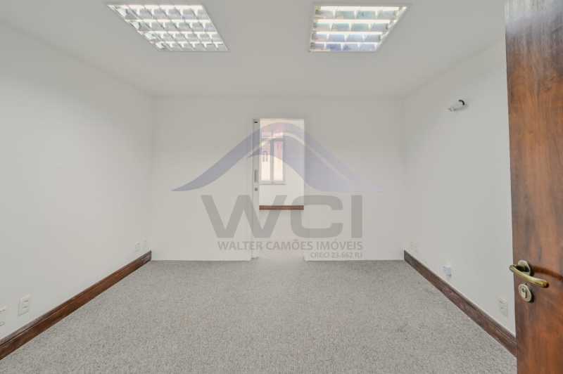 WhatsApp Image 2026-02-04 at 1 - 14