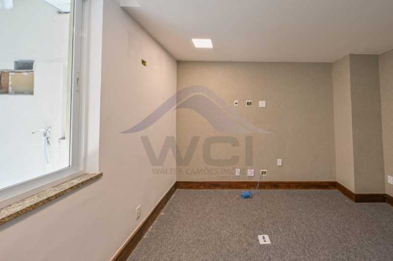 WhatsApp Image 2026-02-04 at 1 - 15