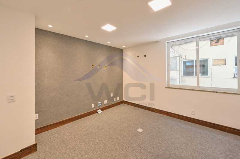 WhatsApp Image 2026-02-04 at 1 - 16