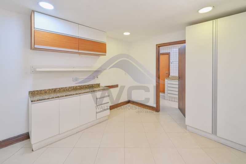 WhatsApp Image 2026-02-04 at 1 - 17