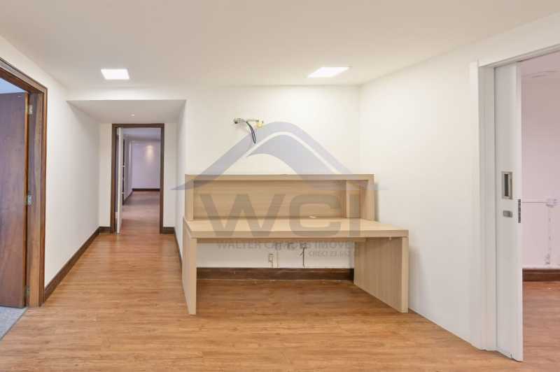 WhatsApp Image 2026-02-04 at 1 - 18