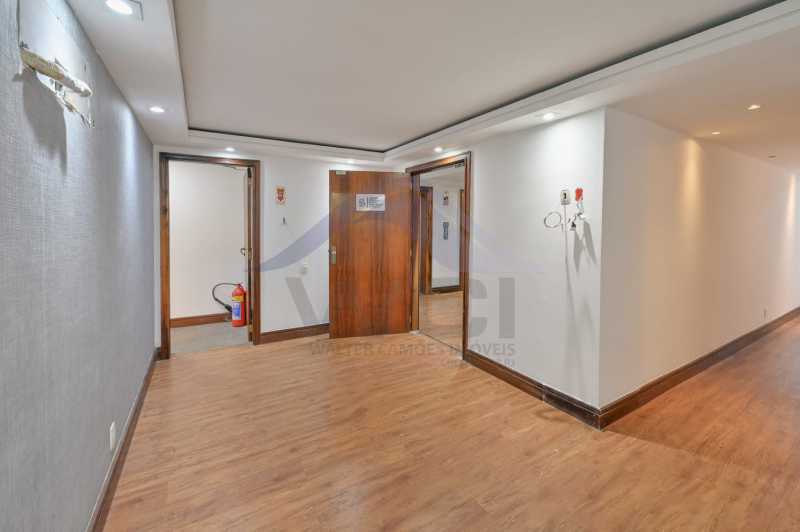 WhatsApp Image 2026-02-04 at 1 - 20