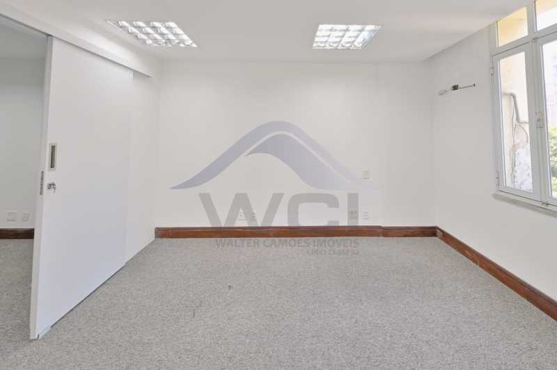 WhatsApp Image 2026-02-04 at 1 - 22