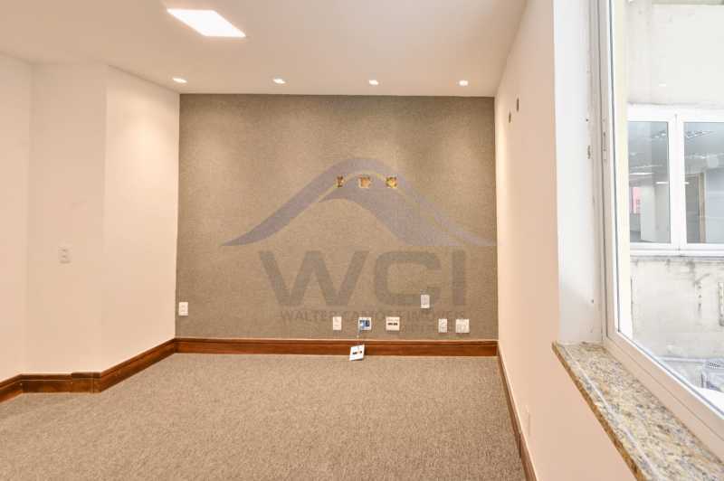 WhatsApp Image 2026-02-04 at 1 - 23