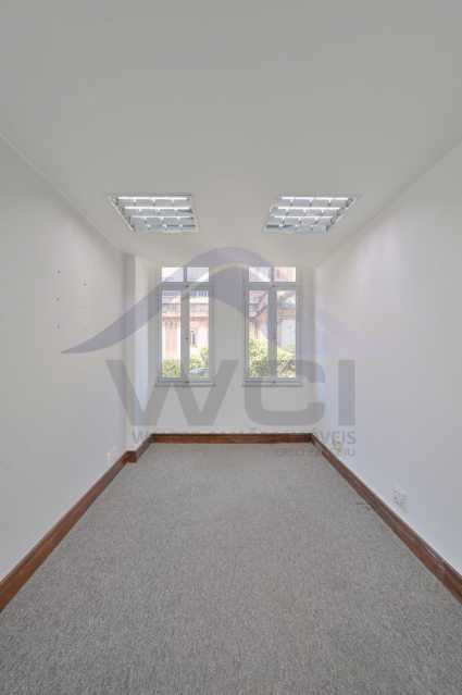 WhatsApp Image 2026-02-04 at 1 - 24