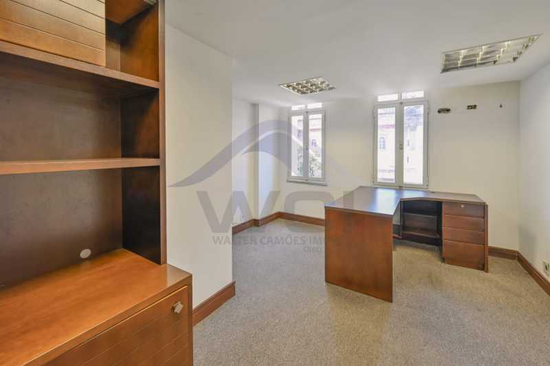 WhatsApp Image 2026-02-04 at 1 - 25