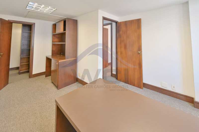 WhatsApp Image 2026-02-04 at 1 - 26