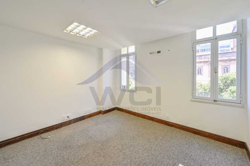 WhatsApp Image 2026-02-04 at 1 - 27