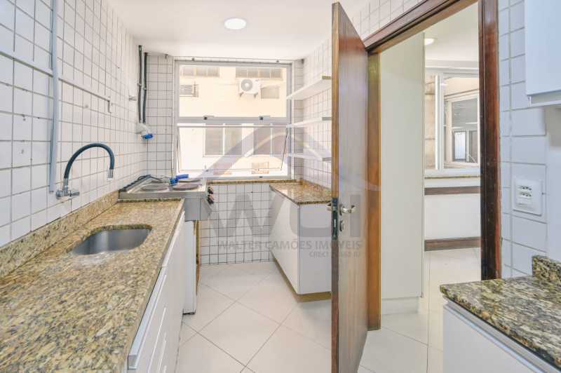 WhatsApp Image 2026-02-04 at 1 - 28