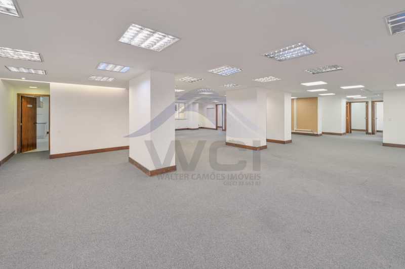 WhatsApp Image 2026-02-04 at 1 - 29