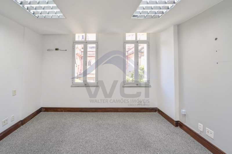 WhatsApp Image 2026-02-04 at 1 - 30