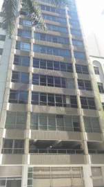 ANDAR CORRIDO EM EXCELENTE LOCAL, VENDA/LOCAÇÃO - CENTRO - WCAN00027