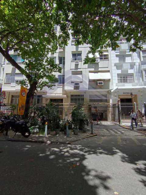 3028_G1772218555 - 1